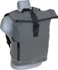 Rucksack Kurierrucksack Roll-Top Daniel Ray Highlands Large Produktbild-Vorschau 13