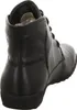 Josef Seibel Naly 09 Schnürstiefel Schwarz Produktbild-Vorschau 22