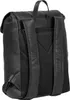 MUSTANG Leder Freizeitrucksack Rucksack Catania Leather Produktbild-Vorschau 3