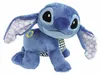 Clementoni Disney Baby 17537, 0,5 Jahr(e), Interaktiv, Mit Produktbild-Vorschau 2