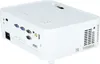 Viewsonic PS501W, 3600 ANSI Lumen, DMD, WXGA (1280x800), Produktbild-Vorschau 10