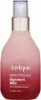 Jurlique Herbal Recovery Signature Mist 100 ml Podgląd zdjęcia produktu 1