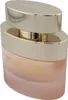 Michael Kors Wonderlust Eau Fresh Eau de Toilette Spray 50 Produktbild-Vorschau 4