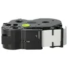vhbw Schablonenband 24 mm kompatibel mit Brother PT 2480, Produktbild-Vorschau 8