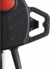 Einhell Elektro-Vertikutierer-Lüfter GC-SA 1231 Produktbild-Vorschau 4