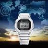 CASIO G-SHOCK Original GW-5000HS -7ER Podgląd zdjęcia produktu 16