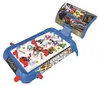 Flipper elettronico da tavolo Mario Kart con un grande Anteprima dell’immagine prodotto 1