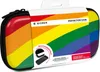 NACON SWITCHPOUCHLRAINBOW Spielkonsolenteil/-zubehör Produktbild-Vorschau 4