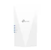 Przedłużacz zasięgu TP-Link RE500X AX1500 WiFi6 Podgląd zdjęcia produktu 3