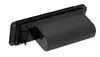 PATONA dobíjecí baterie Bose Soundlink Mini 1 061384 061385 Náhled obrázku produktu 11