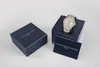 Tommy Hilfiger Hodinky ty298810 Náhľad obrázku produktu 14