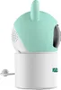 Neno Orso – professionelles IP-WLAN-Video-Babyphone Produktbild-Vorschau 4