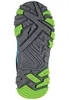 Kastinger Sneaker Sneaker Kunstleder/Textil Produktbild-Vorschau 7