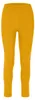 Merry Style Thermo Leggings Damen Gefütterte Thermoleggings Produktbild-Vorschau 2
