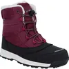 HI-TEC Hi-Tec Leo WP JRG LILA 37 Produktbild-Vorschau 1