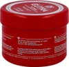Kerbl Eutra Melkfett 250 ml Dose Produktbild-Vorschau 4