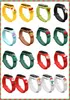 Silikonový náramek „Vánoce“ pro Xiaomi Mi Band 4, Mi Band Náhled obrázku produktu 5