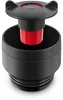 Kubek próżniowy EMSA Travel Mug Classic 0,5l Podgląd zdjęcia produktu 4