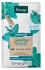 Kryształy do kąpieli Kneippa Goodbye Stress Podgląd zdjęcia produktu 1