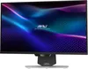 MSI MPG 274URDFW E16M, 68,6 cm (27"), 3840 x 2160 px, 4K Podgląd zdjęcia produktu 2