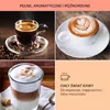Klarstein Ekspres kolbowy do espresso ze spieniaczem do Podgląd zdjęcia produktu 7