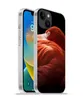 MuchoWow® Handyhülle Schutzhülle Hülle für Apple iPhone 14 Produktbild-Vorschau 1