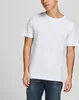 Jack & Jones Shirts 3 Pack T-Shirt JJEORGANIC BASIC O-NECK Produktbild-Vorschau 12