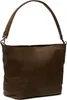 The Chesterfield Brand Leder Shopper Bolivia Hobo Large Produktbild-Vorschau 2
