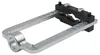 KS Tools Estrattore universale dell'albero di trasmissione Anteprima dell’immagine prodotto 3