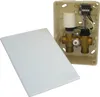 HoWaTech Fußbodenheizung DRY 10 m2 E-BOX STANDARD Produktbild-Vorschau 9