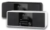 Imperial Dabman i200, Internet, Digital, DAB+, FM, 87,5 - Produktbild-Vorschau 23