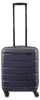 Franky ABS13 55er Trolley Dehnfalte Hartschale darkblue Produktbild-Vorschau 1