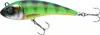 Savage Gear Low Glider Jerk SS - Jerkbait, Gewicht:78g, Produktbild-Vorschau 2