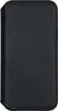 Apple MQRV2ZM/A, Cover, Apple, iPhone X, 14,7 cm (5.8"), Produktbild-Vorschau 1