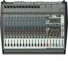 Behringer PMP6000 Voir les images du produit 4