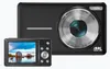 Siltcon® Digitalkamera 4K 64MP – 3-Zoll-Display, 16x Zoom, Produktbild-Vorschau 15