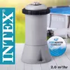Filtračné čerpadlo (220-240 V) Náhľad obrázku produktu 24