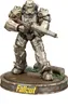 DARK HORSE Fallout Maximus Figurki Akcesorium 25cm - Produktbild-Vorschau 7