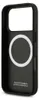 BMW M Polyamid-Linien & Logo MagSafe Hülle für iPhone 17 Produktbild-Vorschau 6