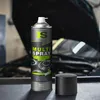 Spraytive 6x 500ml Multi Spray – 5-in-1 Kriechöl & Produktbild-Vorschau 5