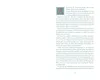 Thienemann - Esslinger Verlag|Thienemann Die unendliche Anteprima dell’immagine prodotto 4