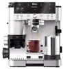 NINJA ES601EU Machine à café filtre Luxe Cafe Premier Voir les images du produit 7