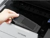 Multifunktionsdrucker Epson Ecotank ET-8500, Tintenstrahl, Produktbild-Vorschau 6