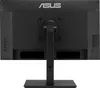 ASUS VA27ECPSN Computerbildschirm 68,6 cm (27") 1920 x 1080 Produktbild-Vorschau 2