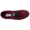 Vans Atwood, Männlich, Erwachsener, Modische Sneakers, Produktbild-Vorschau 7