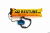 Restube "Extrême" Voir les images du produit 27