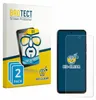 2x Für Motorola Moto G47 Schutzfolie BROTECT Displayschutz Produktbild-Vorschau 1