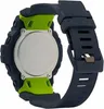 CASIO G-SHOCK Mod. GBD-800-8ER Náhled obrázku produktu 11
