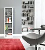 möbelando Regal Standregal Bücherregal Ablageregal Produktbild-Vorschau 4