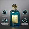 Riiffs Imperial Blue Eau de Parfum für Herren 100 ml Produktbild-Vorschau 5